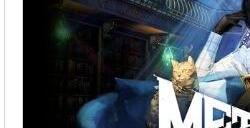 奇幻RPG《暗喻幻想：ReFantazio》确认亮相TGA 2023