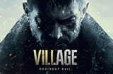 《生化危机8：村庄》云游戏版上市宣传片公布现已正式登陆Switch
