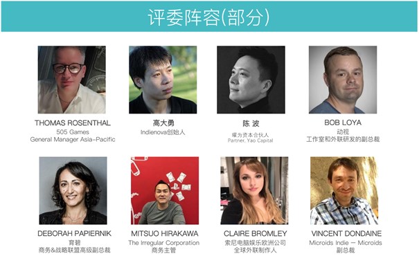 图片12.jpg