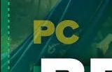 《黄金树幽影》登顶！MTC 2024年20大最佳PC游戏