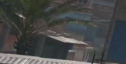 《使命召唤：现代战争3》首曝多人模式预告片 B测地图公布