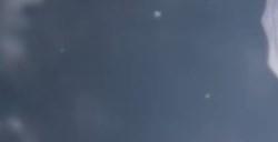 《黑神话：悟空》玄铁征袍铠要什么材料