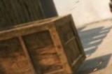 PUBG 26.2版本更新 成长性武器全新异色皮肤登场