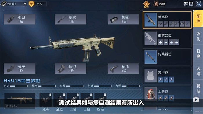 图片5.jpg