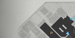 崩坏星穹铁道浪费是可耻的成就攻略
