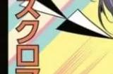 荒木飞吕彦出道作全新衍生漫画公开 12月19日刊载