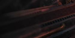 《冰汽时代2》人力铁路枢纽优缺点介绍