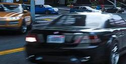 《GTA6》黑客泄露事件2周年 消息人士分享幕后细节