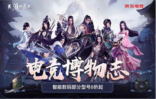 1图片 1.jpg