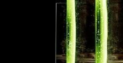 虚幻引擎5.6版DLSS4插件正式发布 性能飙升35%