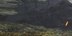 《最终幻想7重生》武器火山剑怎么获得