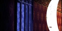 《塞西尔：酒店惊魂》Steam发售58元，一睹光怪陆离的现代美国恐怖故事