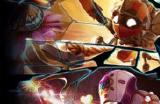 《Glassbreakers：Champions Of Moss》已在 Quest 头显上推出抢先体验版
