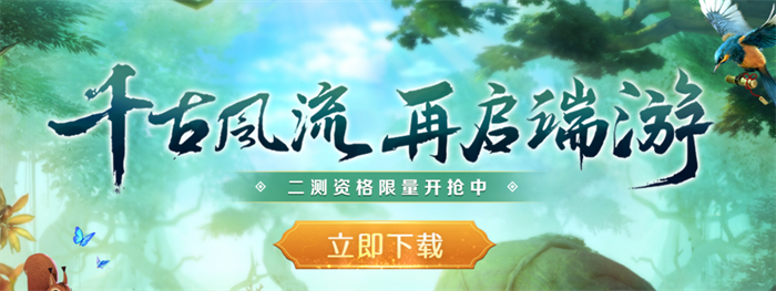 图片5.png