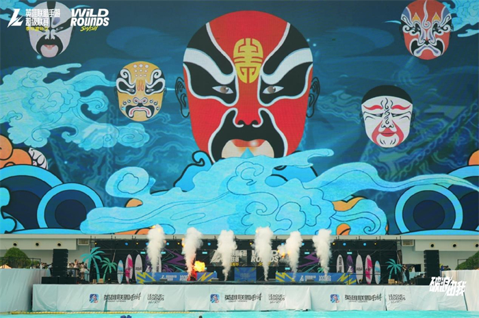 图片3.jpg