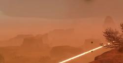 《绝地潜兵2》游戏怎么提升生存能力