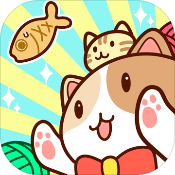 猫旅馆物语 icon.png