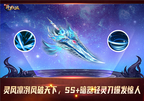 图2.jpg