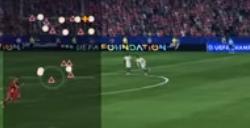 《EA SPORTS FC 26》游戏steam价格介绍