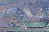 《文明7》埃斯科里亚尔修道院属性介绍