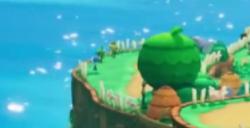 《马力欧＆路易吉RPG 兄弟齐航！》异常状态治疗方法介绍