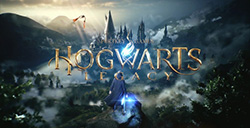 《霍格沃兹：遗产》公布PS5版沉浸式预告 介绍PS5版的特定性能