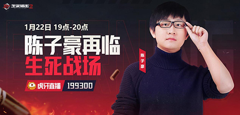 图6.jpg