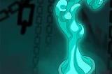 国产肉鸽动作游戏《暖雪》官方主线故事预告公布