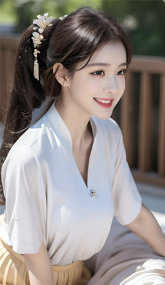 微信图片_20230612104005.png