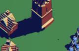 《Thronefall》经济建筑矿井有什么特点