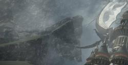 ff14大水晶是什么意思 ff14大水晶的含义介绍