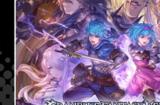 Cygames February Sale举办中《赛马娘》等作优惠