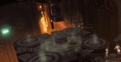 《博德之门3》倒地状态怎么起来 倒地起来方法介绍