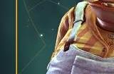《超越善恶》20周年纪念版将新增奖励内容 与《超越善恶2》有关