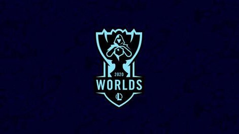 B站分销《英雄联盟》S10直播版权