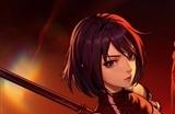 明天开服！腾讯《地下城与勇士》手游开放创角抢ID