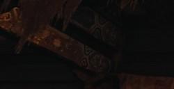 《明末：渊虚之羽》Steam评价升至褒贬不一好评率达41%