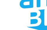 Animoca Brands 与 The RugbyDAO 合作,以优化 Web3 领域玩家橄榄球体验