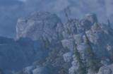 备受赞誉的肉鸽登山冒险游戏《孤山难越》PC平台二折促销！