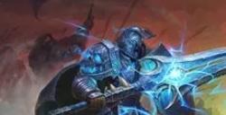 魔兽世界wlk夺取武器任务完成图文攻略 夺取武器任务完成流程