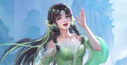 天魄拆卸功能近期上线，PVP、势力玩法奖励提升……这些建议都被采纳了！