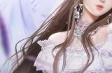 《以闪亮之名》全新CG"Shooting Star"发布 3月24日全平台公测