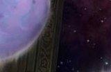 《魔兽世界》巫妖王之怒术士天赋怎么点 巫妖王之怒术士天赋攻略
