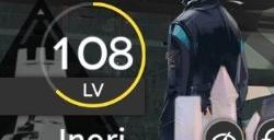《明日方舟》角色uid是什么 角色uid介绍