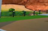 VR 高尔夫游戏《GOLF+》将推出 AI 球童