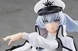潮趣：《RWBY：冰雪帝国》怀丝·雪倪·清醒梦 手办  良笑社 PUP新品