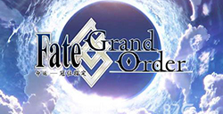 国服《FGO》将调整部分卡面和概念礼装 官方补偿100圣晶石