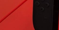任天堂社长承认：Switch2定价高 导致预期销量偏低