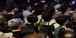 《死亡搁浅2》TGS 2024新视频 将是比1代更怪异的游戏