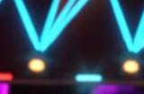 《WWE 2K25》下载安装教程介绍